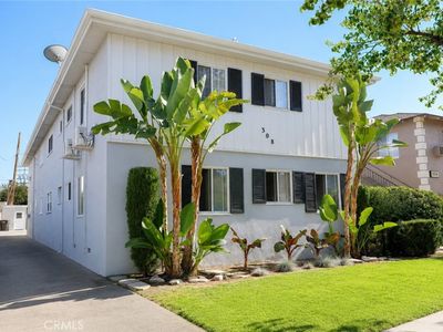 308 E Maple St APT 8