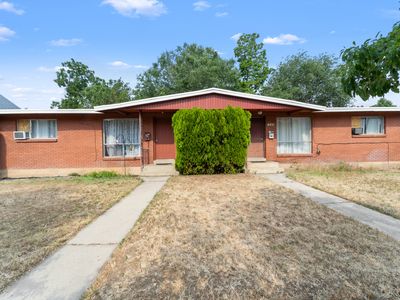 705 Ogden Ave