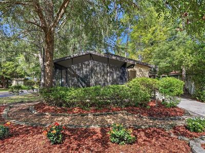 Property at 8534 NW 42ND STREET, Gainesville, FL