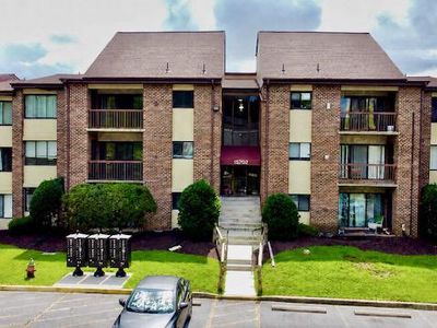 15702 Dorset Rd APT 137