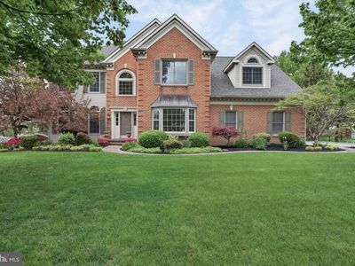 209 Heatherstone Way