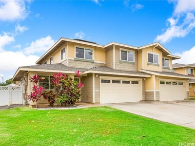 91-1259 Kilipue St #2901