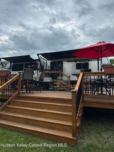 4968 County Road 23c