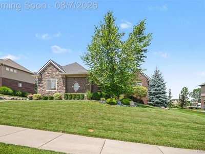 442 Overlook Dr