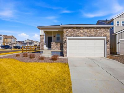 438 Overbrook Ln