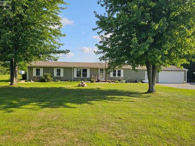 12800 E Township Road 178