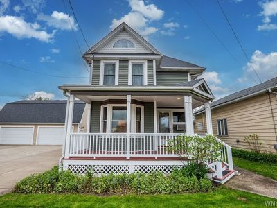 170 Central Ave