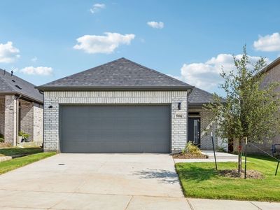 506 Green Gables Dr