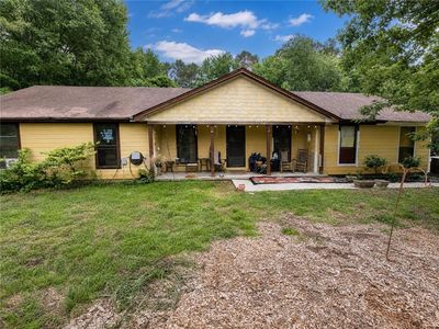 130 Goodman Dr