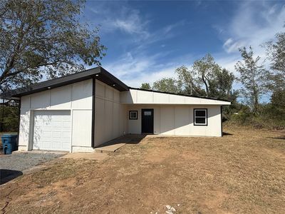8900 E Main St