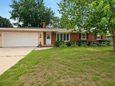 2320 Manitowoc Rd