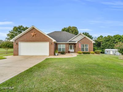 35 Danner Dr