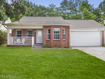 Property at 322 Lorraine Ave, Pass Christian, MS