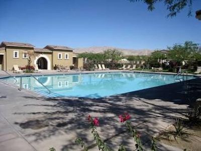 82796 Mount Riley Dr
