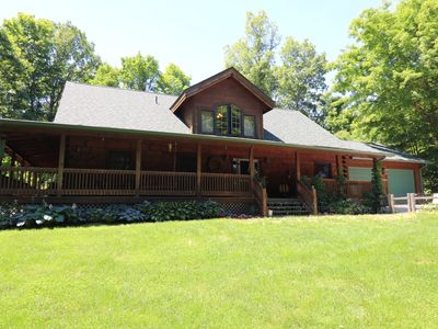 Property at 20168 Hickory Rd, Batesville, IN