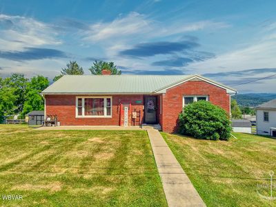 104 Grape St
