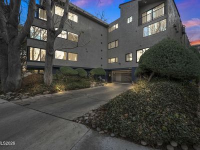 508 Island Ave