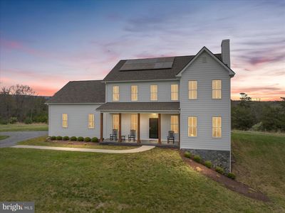 230 Conifer Ln