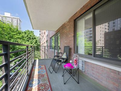 372 Central Park W APT 4W