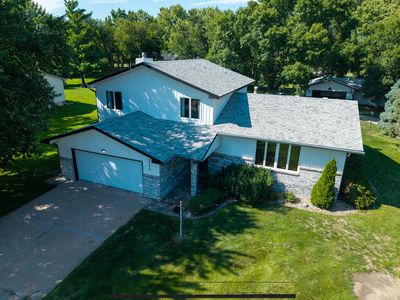 4320 Stoneridge Path