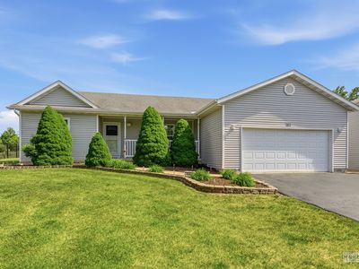 Property at 703 W Sycamore St, Millington, IL