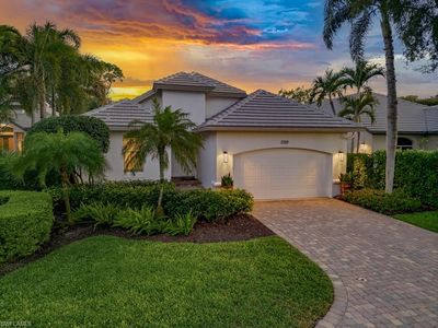 27409 Arbor Strand DR