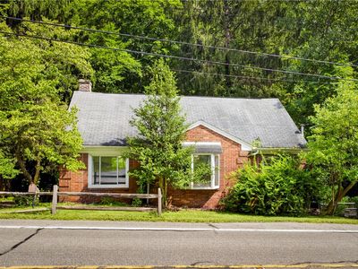 290 Sewickley Oakmont Rd