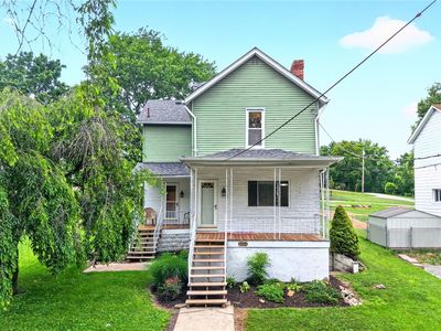 110 Ringneck Ln