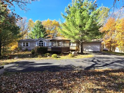 26395 County Road 26