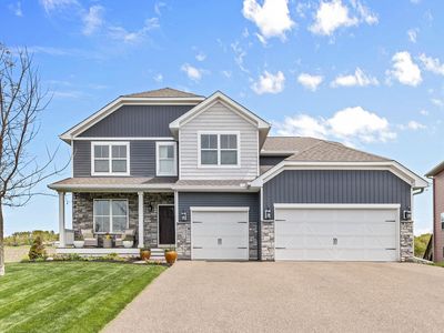 4976 143rd Ct N