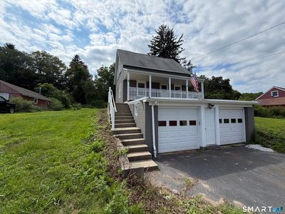 Property at 292 Old Colchester Road, Uncasville, CT