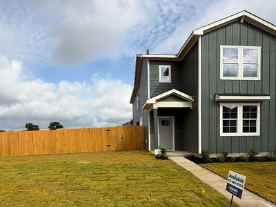 328 George Neggan Ln