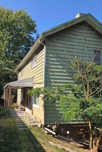 1058 Thompson Run Rd