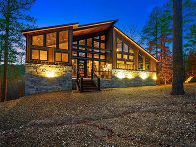 413 W Eagle Mountain Trl