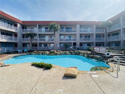 14428 Compass St Unit 204