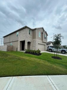 6415 Kentfield Dr