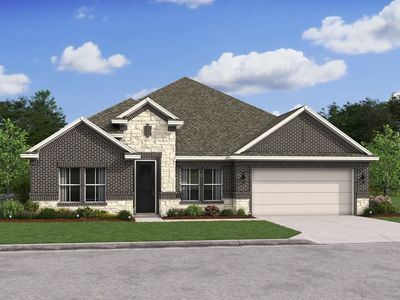 12119 Saint Augustine Dr