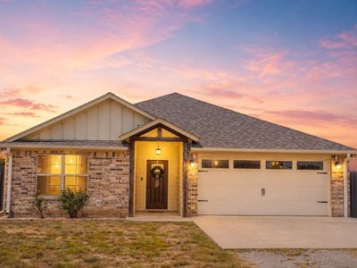 Property at 14038 County Road 452, Lindale, TX