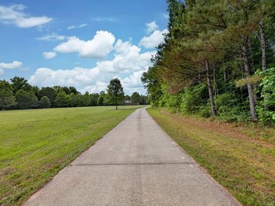 725 County Road 195