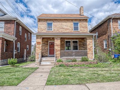 121 Stanton Ct W