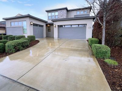 3424 Hidden Ranch Loop