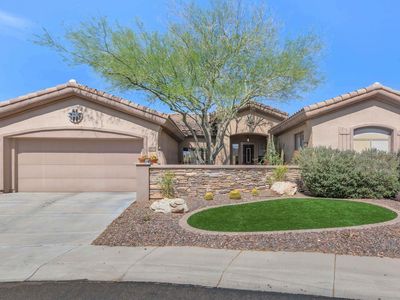 41734 N MAIDSTONE Court