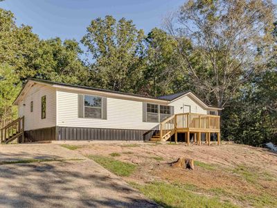 228 Laney Crocker Rd