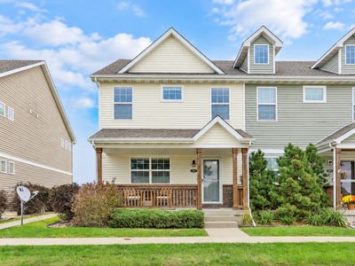 2606 Park Pl