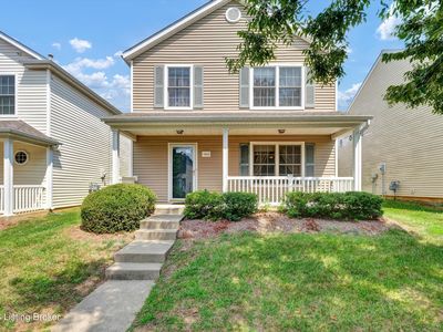 Property at 7005 Osprey Ridge Dr, Louisville, KY