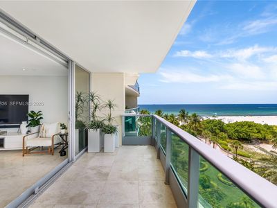 1455 Ocean Dr APT 703