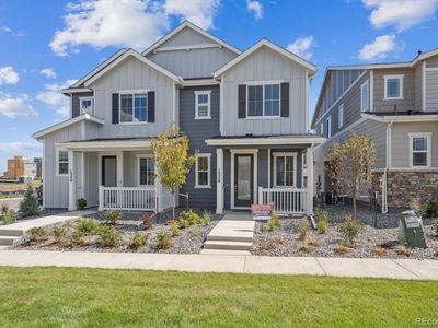 1336 Penner Drive