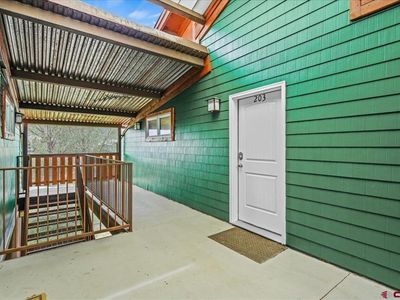520 Redcliff Circle #G-203