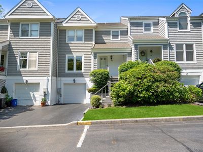 36 Sea Court Lane