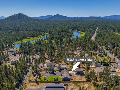 55442 Heierman Dr